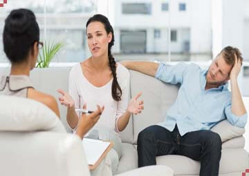 Nguyên nhân gây vô sinh Nguyên nhân gây vô sinh