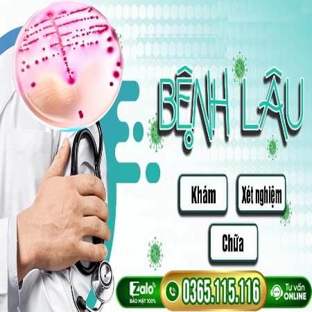 15 địa chỉ khám chữa bệnh lậu ở đâu tốt uy tín nhanh nhất Hà Nội 15 địa chỉ khám chữa bệnh lậu ở đâu tốt uy tín nhanh nhất Hà Nội